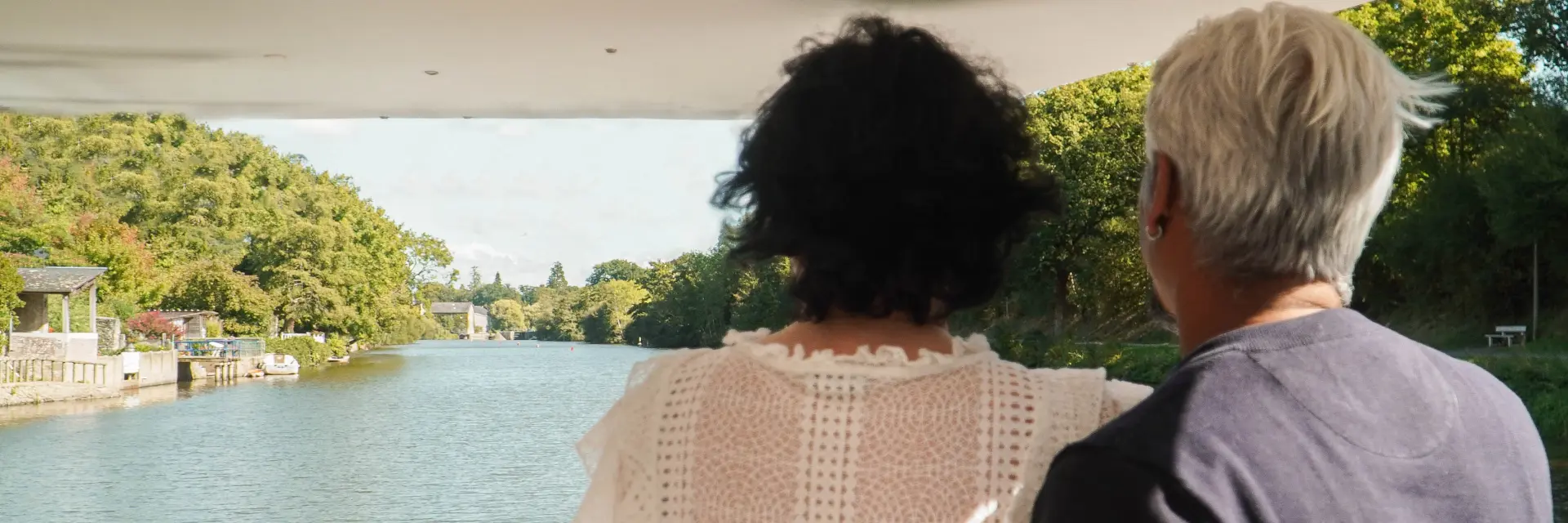 Vallis Guidonis 049francois Parmentier Lavaltourisme