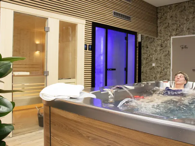 Domaine De Bachmay 012ludivine Delaunay