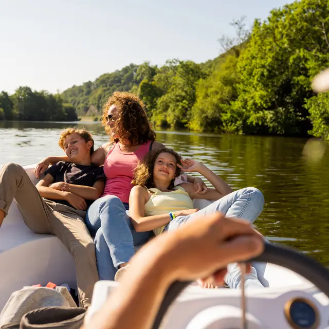 Navigation Scoop Laval010pascal Beltrami Laval Tourism