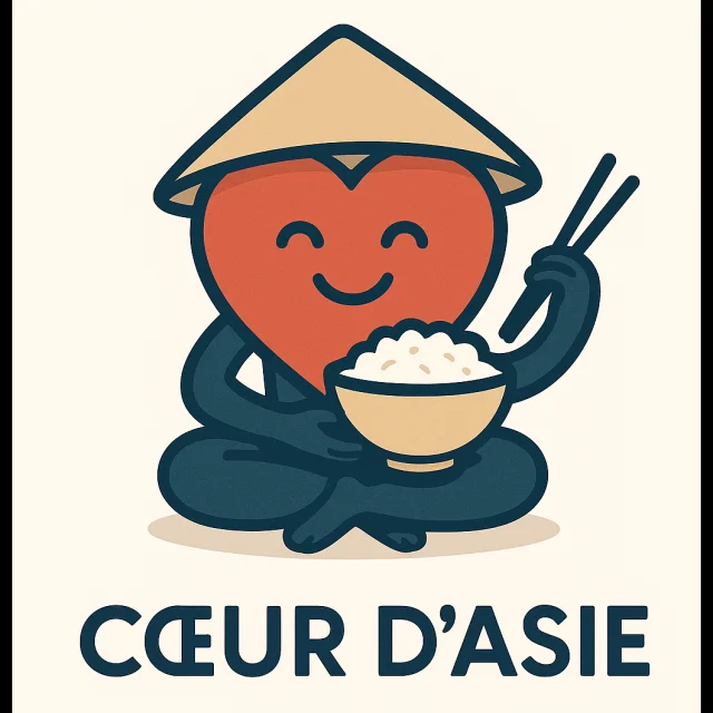 COEUR-D-ASIE.png
