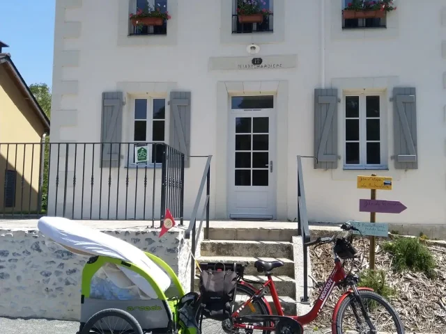 La-Richardiere-FB-Laetitia-Chorin-RDH.jpg