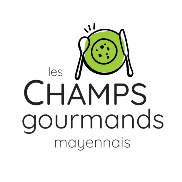 Logo-Les-Champs-Gourmands-Mayennais_VF_Plan-de-travail-1-1.jpg