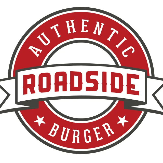 Logo-Roadside-quadrie-01-1-copie.jpg