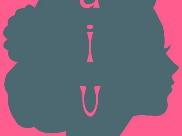Logo-officiel.jpeg