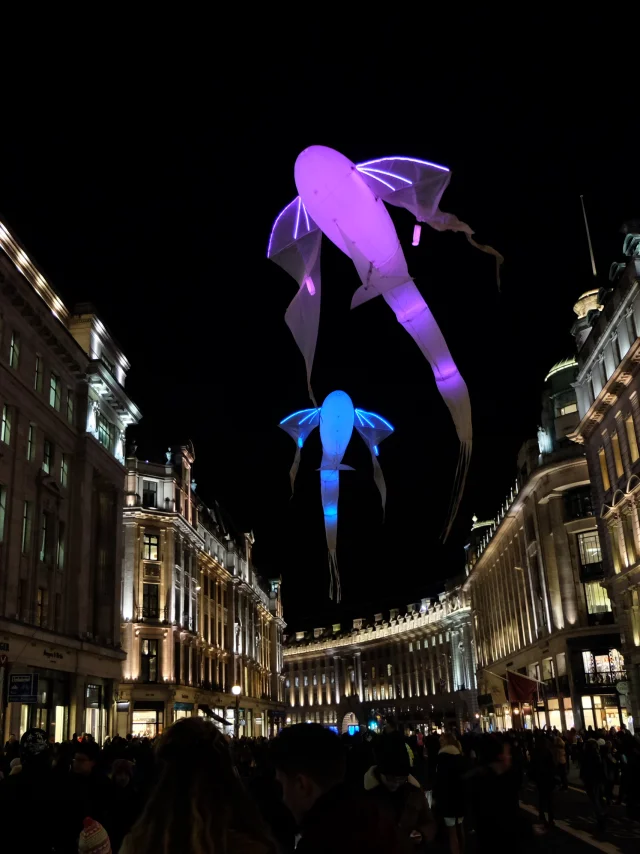 Londres-London-Lumiere-festival-Londres-Lumineoles-Porte-par-le-Vent-22.jpg