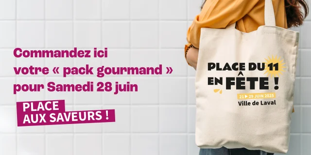 Mock-up_Sac-en-toile-commande.png
