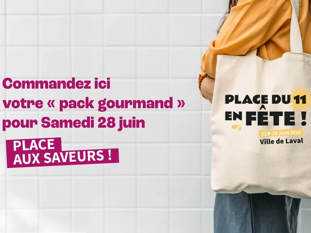 Mock-up_Sac-en-toile-commande.png