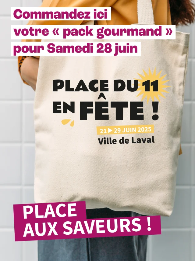 Mock-up_Sac-en-toile-commande-portrait.png