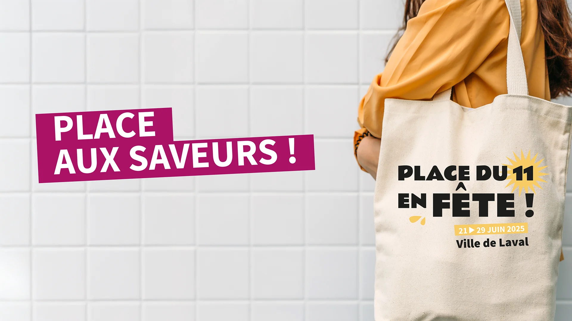 Mock-up_Sac-en-toile-commande_paysage_sanslogo.png