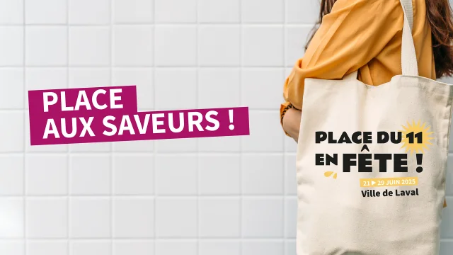 Mock-up_Sac-en-toile-commande_paysage_sanslogo.png