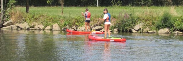 Paddle-AL-Levacher-Laval-Tourisme.jpg