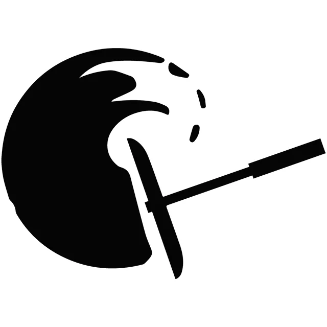 TY-BILLIG-copie.jpg