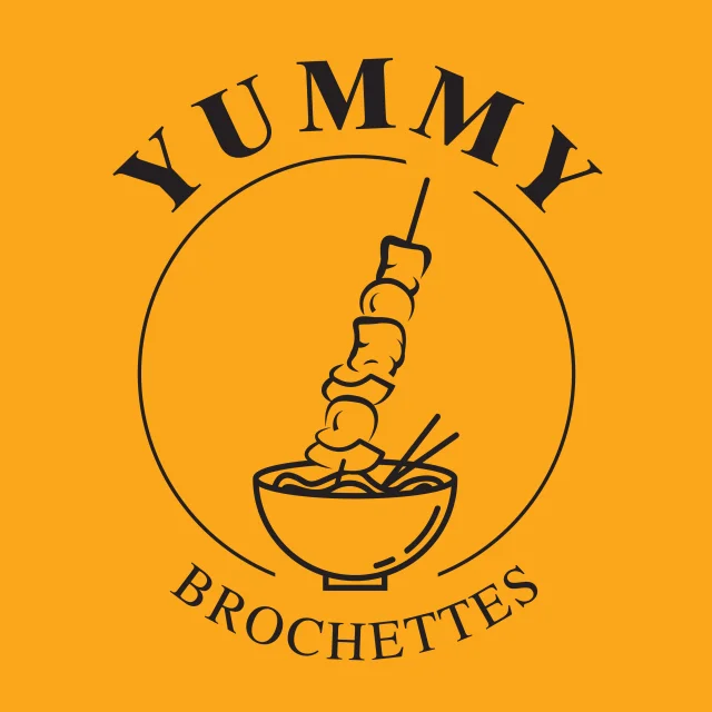 YUMMY_LOGO.png