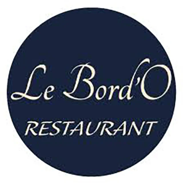 bordo.jpg