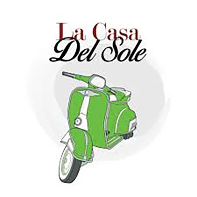 casa-del-sol-logo.jpg