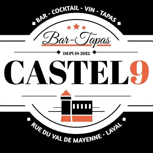 caster-9.png