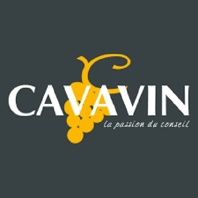 cavavin-logo.png