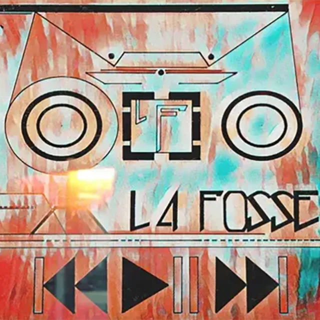 la-fosse.png