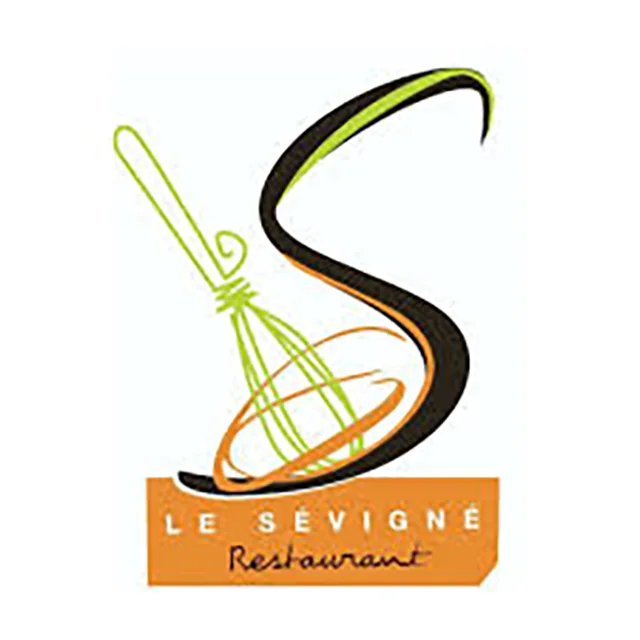 le-sevigne.jpg
