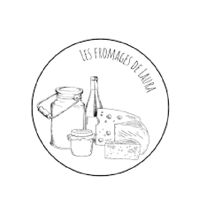 les-framges.png