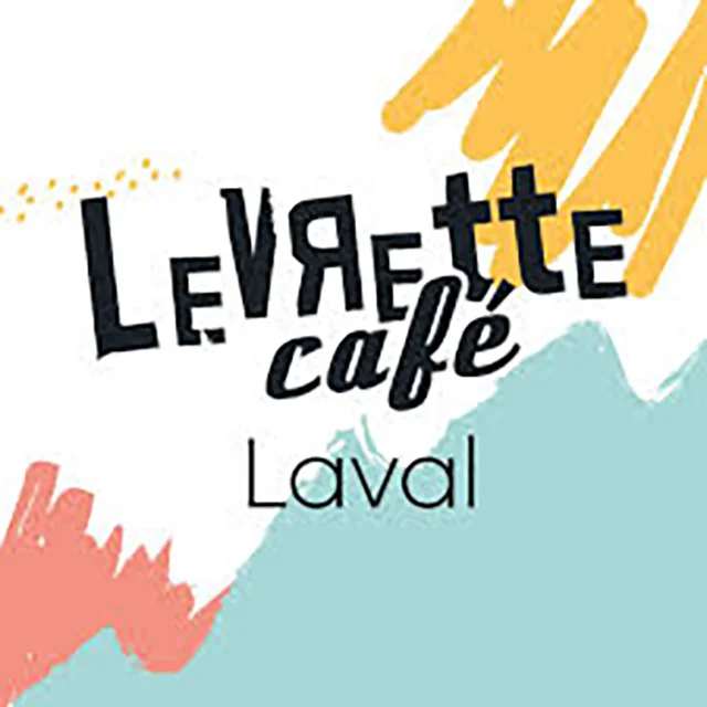 levrette-cafe-logo.jpg