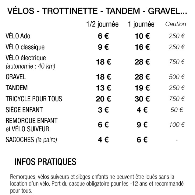 locationvelo-camping.png