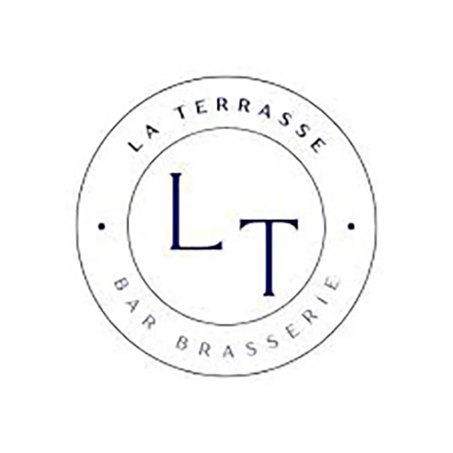 logo-la-terrasse.jpg