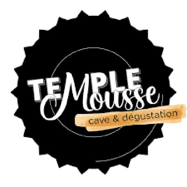logo-temple-mousse.png