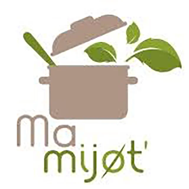 mamijot-image-logo.jpg