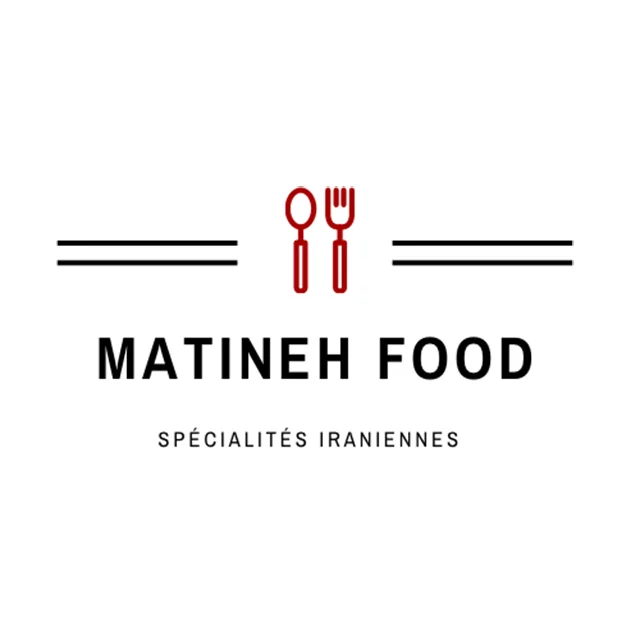 matineh-food-copie.jpg