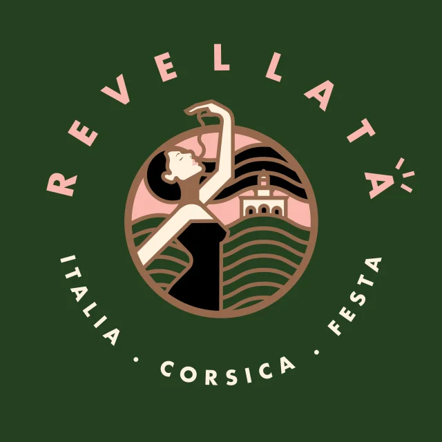 revellata.jpg
