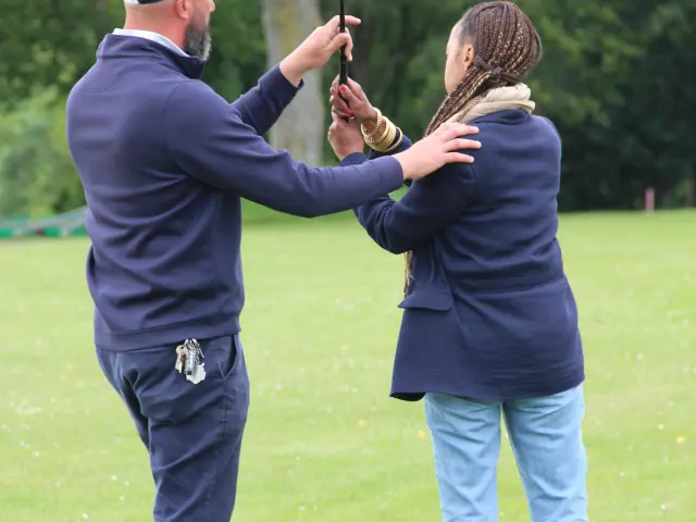 Actual Golf 2024 35 Pauline Collet Gastinel Rotated