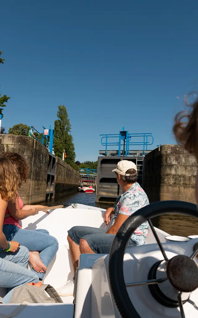 Navigation Scoop Laval057pascal Beltrami Laval Tourism