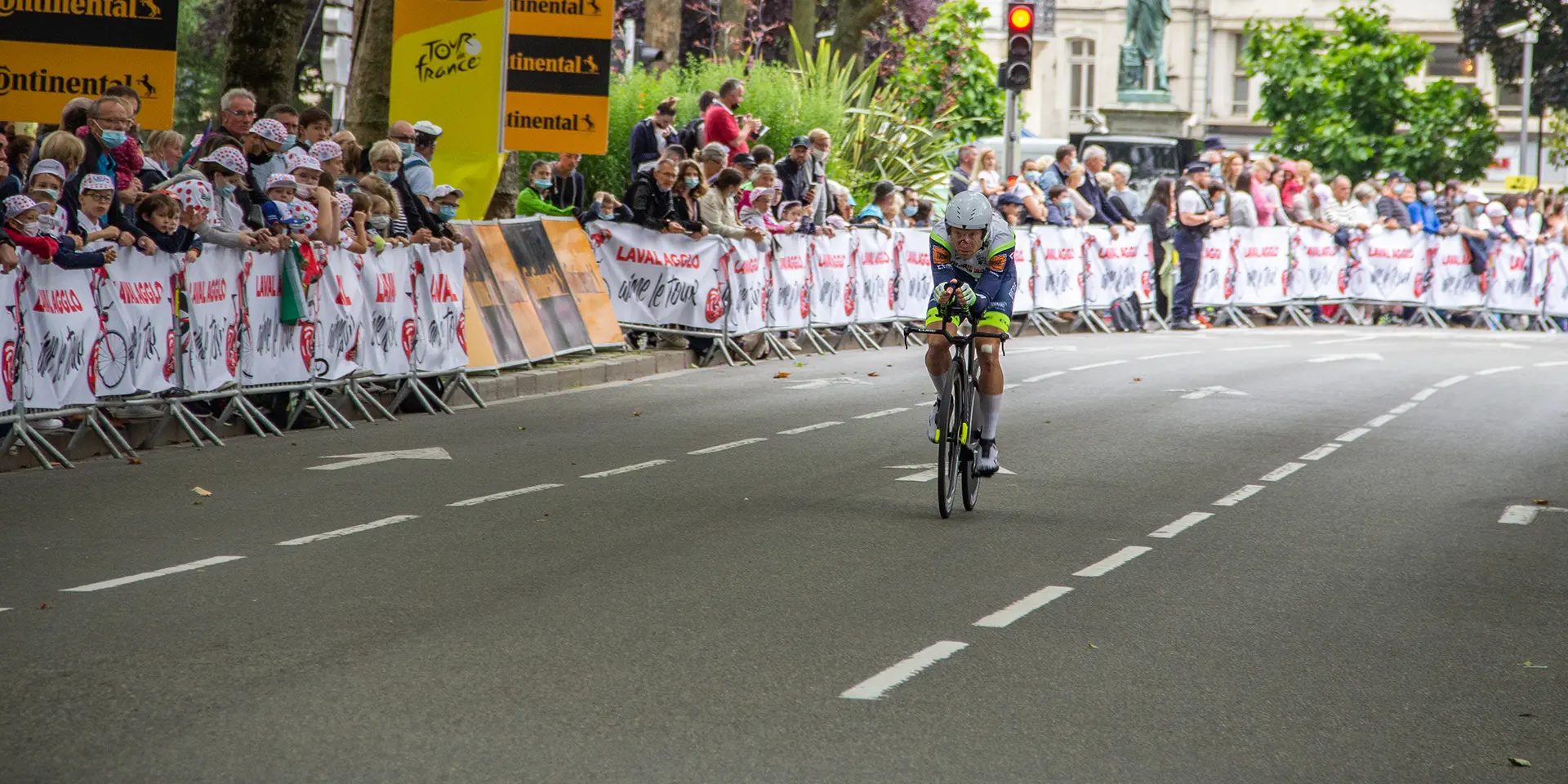 Tour De France 2021 A Laval Mayenne Tourisme 24 .jpg