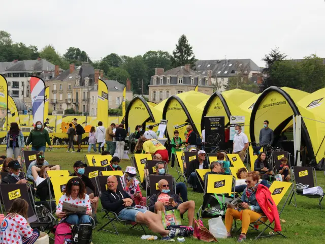 Tour De France 2021 A Laval Mayenne Tourisme 43 .jpg