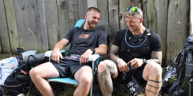 Infinity Trail 2025 007 Coline Stephant