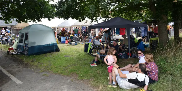 Infinity Trail 2025 008 Coline Stephant