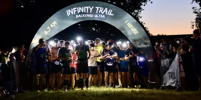 Infinity Trail 2025 085 Coline Stephant 1