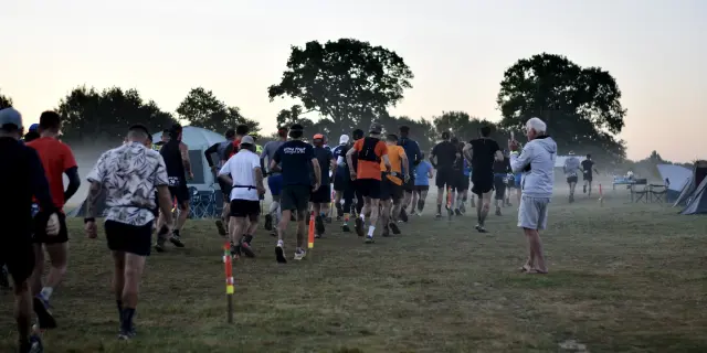 Infinity Trail 2025 091 Coline Stephant