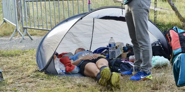 Infinity Trail 2025 093 Coline Stephant