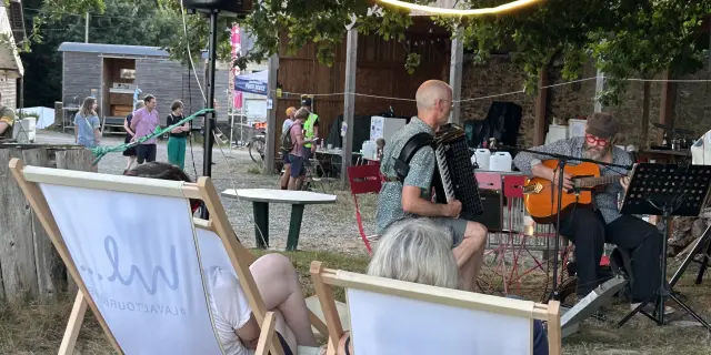 Img 6874 Pcg Rotated