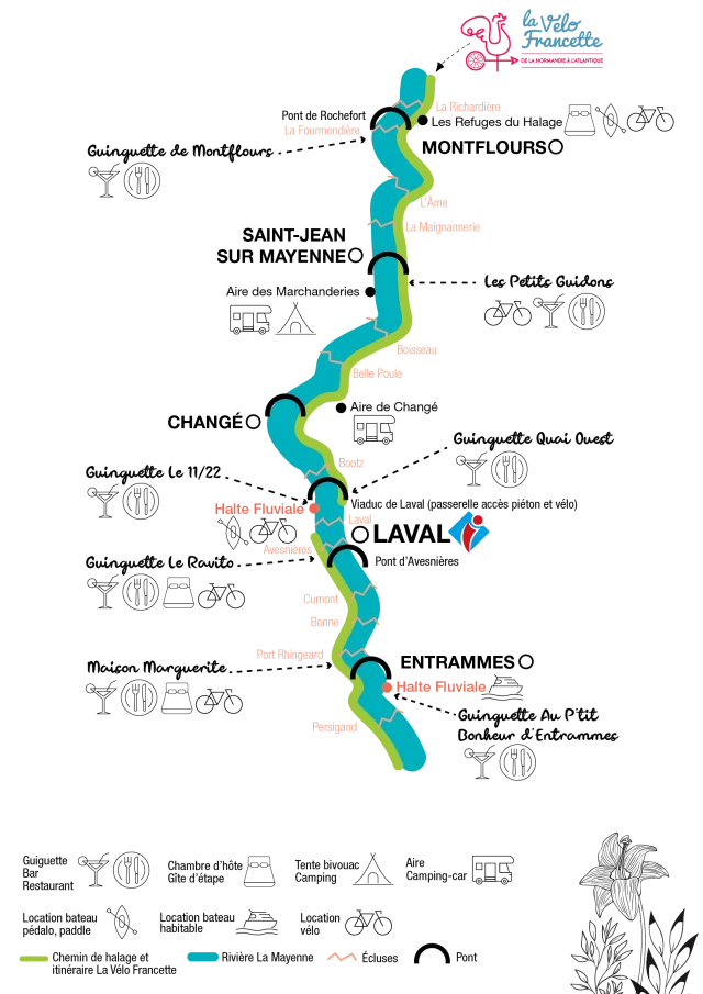 Carte-Riviere-La-Mayenne-site-Transp.png