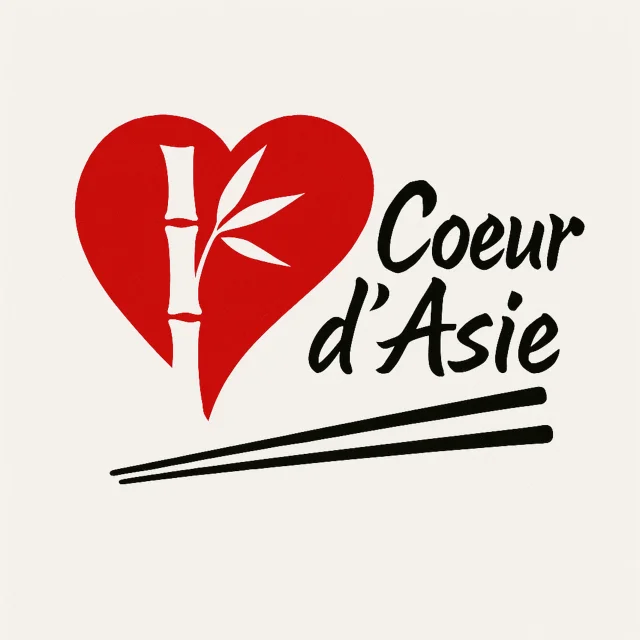 Coeur-dAsie-derniere-version.png