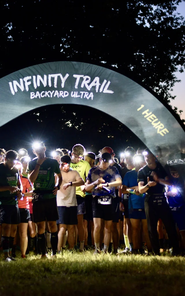 INFINITY-TRAIL-2025-085-Coline-Stephant.jpg