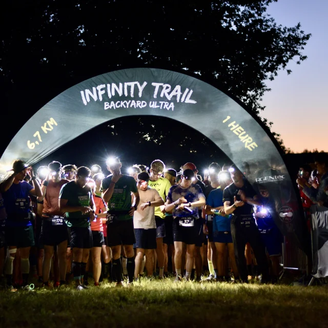 INFINITY-TRAIL-2025-085-Coline-Stephant.jpg