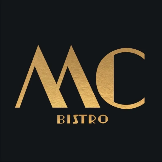 Mc Logo