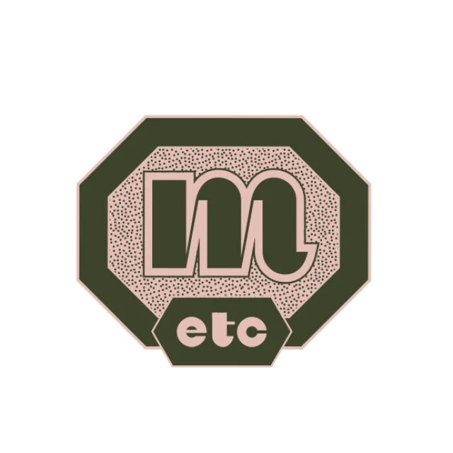 MDM-LogoM-PourFondRose.png