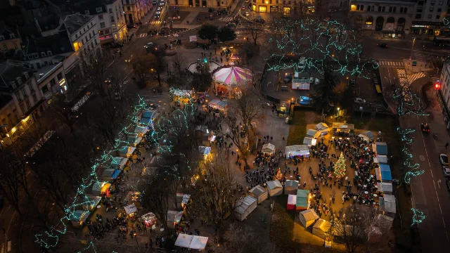 Marche-Noel-2022-001Francois-Parmentier-Laval-Tourisme.jpg