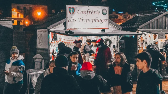 Marche-Noel-2022-004Francois-Parmentier-Laval-Tourisme.jpg