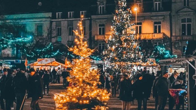 Marche-Noel-2022-009Francois-Parmentier-Laval-Tourisme.jpg